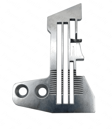 Игольная пластина E809 (20115002) от магазина Promily в Санкт-Петербурге