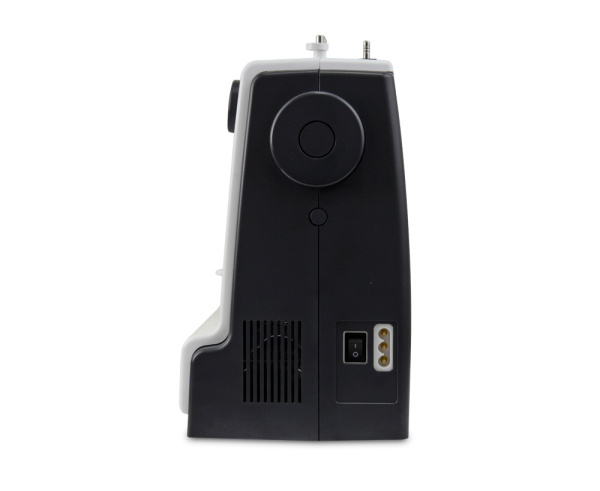 Bernina Bernette B33 от магазина Promily в Санкт-Петербурге