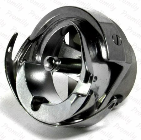 Челнок YZH2-B1HTR2 (обрезка) от магазина Promily в Санкт-Петербурге