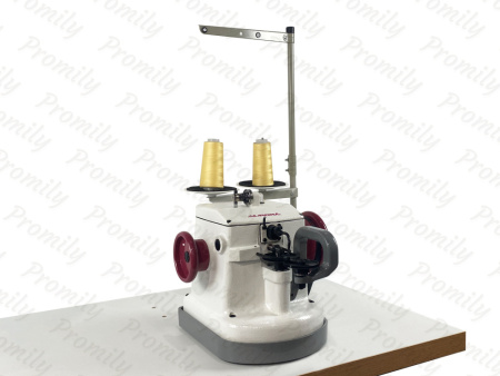 Aurora GP4-5A от магазина Promily в Санкт-Петербурге