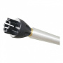Jiffy Steamer J-4000I от магазина Promily в Санкт-Петербурге