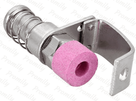 Механизм заточки в сборе DB-72 от магазина Promily в Санкт-Петербурге