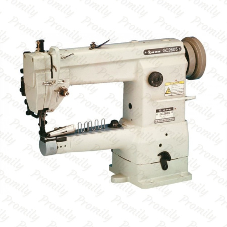 HIGHLEAD GC2605 от магазина Promily в Санкт-Петербурге