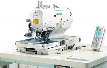 JUKI MEB-3200SSMM от магазина Promily в Санкт-Петербурге