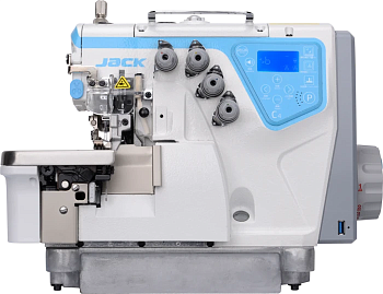 Jack C5S-4-M03/333/KS от магазина Promily в Санкт-Петербурге
