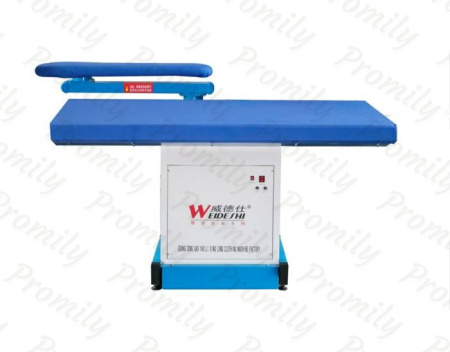 Weideshi SH-1201 (125*80 см с рукавной колодкой) от магазина Promily в Санкт-Петербурге