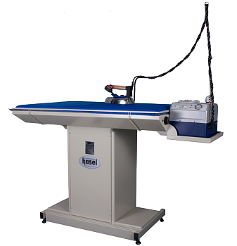 HASEL MP-25 от магазина Promily в Санкт-Петербурге