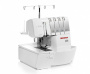 Bernina L450 от магазина Promily в Санкт-Петербурге