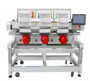 Joyee JY- 1203 НC (400х500) от магазина Promily в Санкт-Петербурге