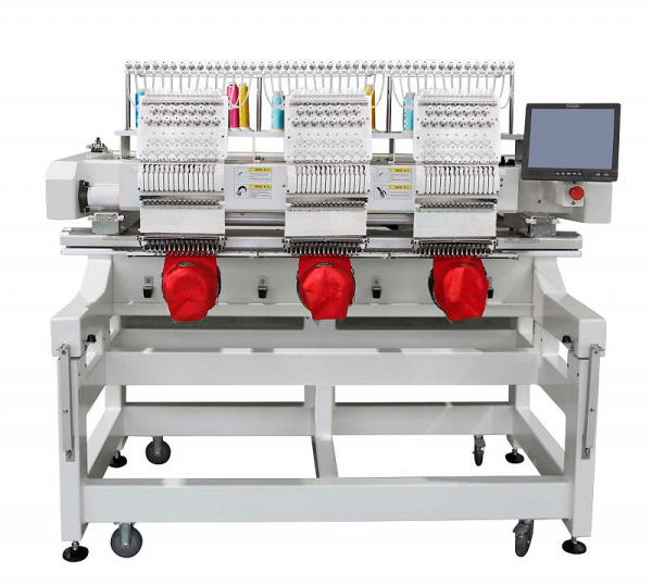 Joyee JY- 1203 НC (400х500) от магазина Promily в Санкт-Петербурге