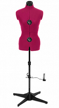 TAILORMADE (S) Fuchsia от магазина Promily в Санкт-Петербурге