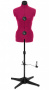 TAILORMADE (S) Fuchsia от магазина Promily в Санкт-Петербурге