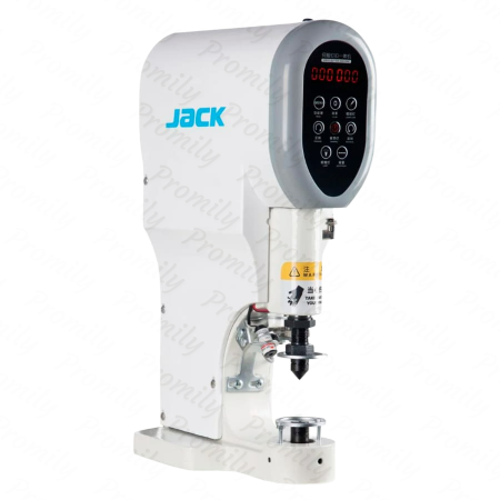 Jack JK-818-GG (Комплект) от магазина Promily в Санкт-Петербурге