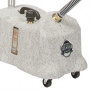 Jiffy Steamer J-4000I от магазина Promily в Санкт-Петербурге