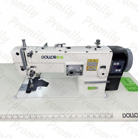DOLLOR Y6-1530D от магазина Promily в Санкт-Петербурге