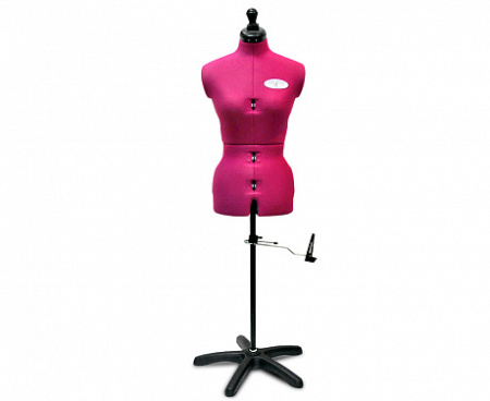 Celine Standart (S), Fuchsia от магазина Promily в Санкт-Петербурге