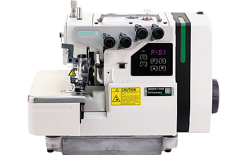 Zoje B9000-38/02 от магазина Promily в Санкт-Петербурге