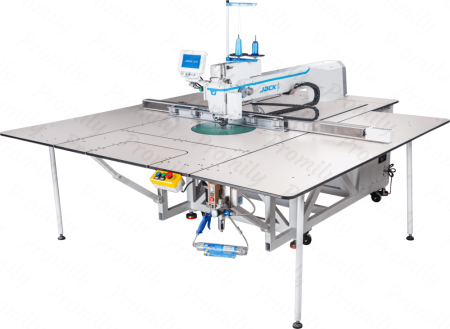 Jack MX-100A+-95STYX-F11AF13 (с ЛАЗЕРОМ) от магазина Promily в Санкт-Петербурге