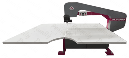 Aurora BK-1200 от магазина Promily в Санкт-Петербурге