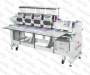 Ricoma CHT2-1504 (400 х 450) от магазина Promily в Санкт-Петербурге