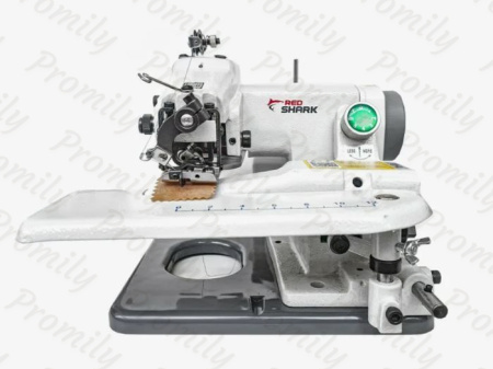 Red Shark RS-T500-1 (комплект) от магазина Promily в Санкт-Петербурге