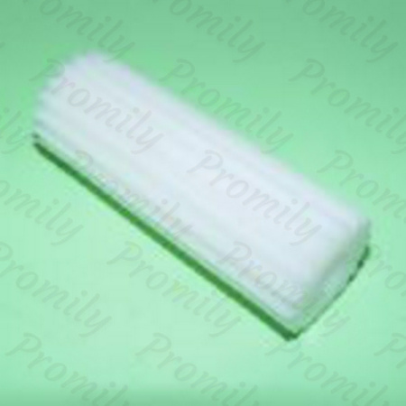 Пуллер зубчатый VCL33P (малый) Siruba VC008 от магазина Promily в Санкт-Петербурге