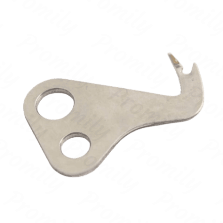 Нож обрезки (подвижный) S03627-001 от магазина Promily в Санкт-Петербурге