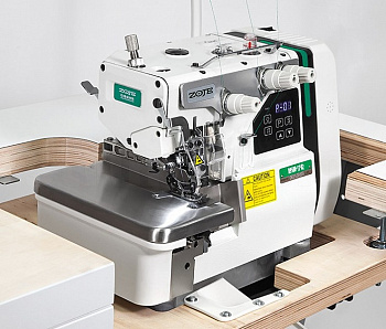 Zoje B9500-16S2/02 от магазина Promily в Санкт-Петербурге