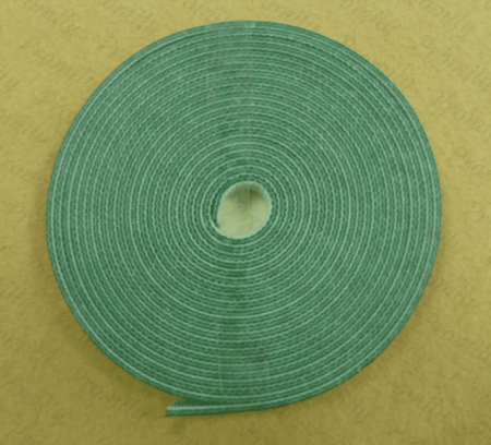 DCZ-B11 Ремень плоский (3.75м) от магазина Promily в Санкт-Петербурге