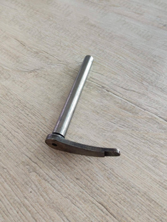 Лапка прижимная MO-3300 (124-17507) от магазина Promily в Санкт-Петербурге