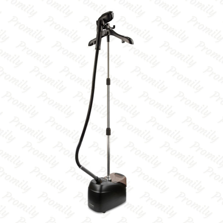 Aurora 2400 PRO от магазина Promily в Санкт-Петербурге