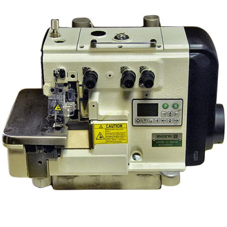 Zoje ZJ950E-17-ED2/02 от магазина Promily в Санкт-Петербурге