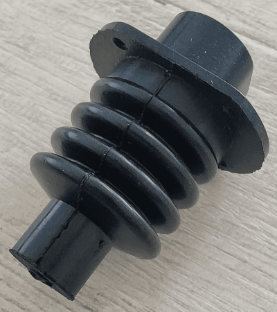 Муфта (пыльник) GP-202/302/402 2/58 от магазина Promily в Санкт-Петербурге