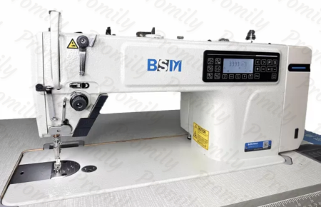 BSM A7100 от магазина Promily в Санкт-Петербурге