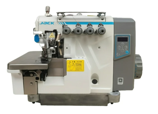 Jack C2-5-03/233 от магазина Promily в Санкт-Петербурге