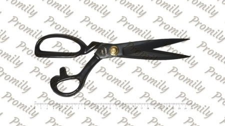 Ножницы 10" Jack 810732 от магазина Promily в Санкт-Петербурге