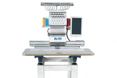 BSM 1201 (350X500) от магазина Promily в Санкт-Петербурге