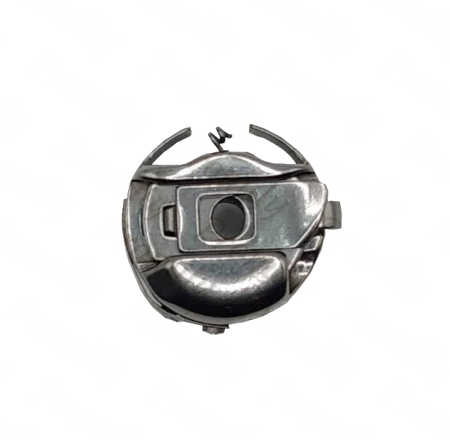 Шпульный колпачок BC-DBZ(1)-NBL6 (Стандарт) от магазина Promily в Санкт-Петербурге