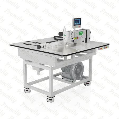 Zoje ZJ-M1-S5030-SF-X-V1 от магазина Promily в Санкт-Петербурге
