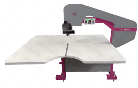 Aurora BK-700 от магазина Promily в Санкт-Петербурге