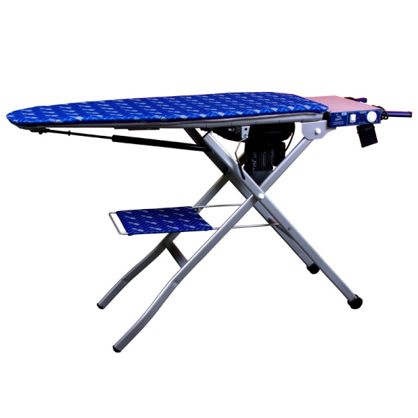 Silter Super mini 2000AP, 1200*400 от магазина Promily в Санкт-Петербурге