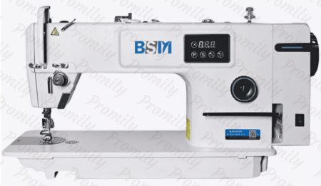 BSM A6000P-5G-S7/01 от магазина Promily в Санкт-Петербурге