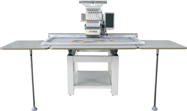 Joyee JY-1201 (700x1200) от магазина Promily в Санкт-Петербурге