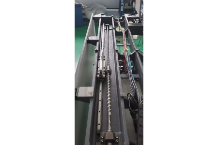 Autosew ASM-13090-HL-JG от магазина Promily в Санкт-Петербурге