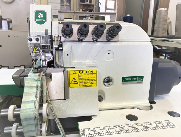 Zoje ZJ952S-13-BD от магазина Promily в Санкт-Петербурге