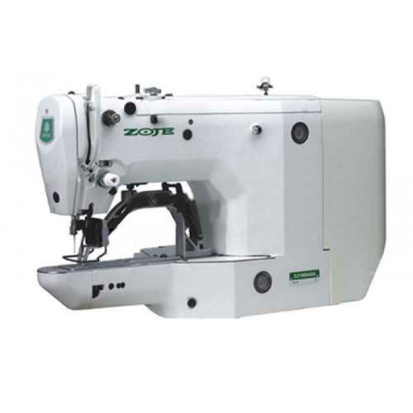 Zoje ZJ1850H-BD от магазина Promily в Санкт-Петербурге