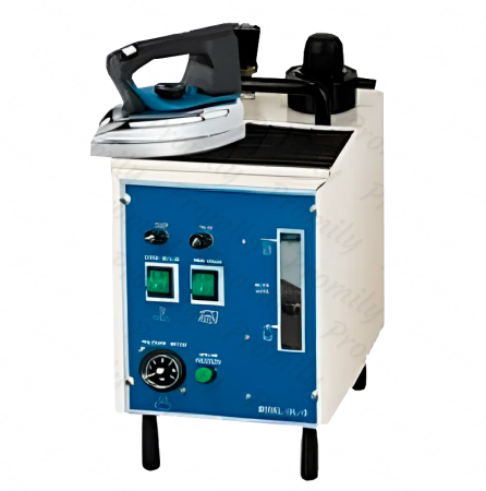 Johnson DL-5 от магазина Promily в Санкт-Петербурге