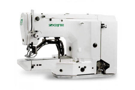 Zoje ZJ1850 от магазина Promily в Санкт-Петербурге