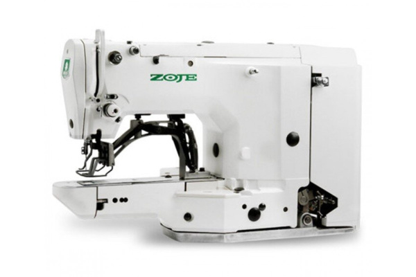 Zoje ZJ1850H от магазина Promily в Санкт-Петербурге