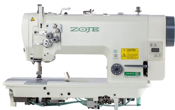 ZOJE ZJ8450А-5-BD-3/02 от магазина Promily в Санкт-Петербурге